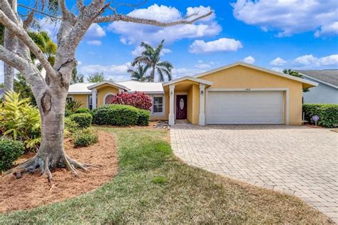 trulia cape coral fl|homes for sale 33904.